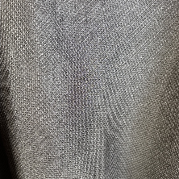 Carhartt Hooded Jacket J168 BRN Large - Picture 9 of 15